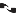 Favicon van nuance.com