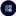 Favicon van nuancemediation.nl