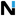 Favicon van nuanceprint.nl