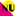 Favicon van nuances.nl