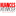 Favicon van nuancesforyou.nl