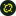 Favicon van nuarbmedia.com