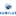 Favicon van nubilus.nl