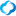Favicon van nubisitconsultancy.nl