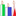 Favicon van nubiti.nl