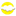 Favicon van nubix.nl