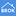 Favicon van nubouwen.nl