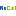 Favicon van nucall.nl