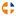 Favicon van nucleuszorg.nl