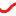 Favicon van nuconsult.nl