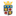 Favicon van nuenen.nl