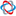 Favicon van nuevosecurity.com