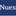 Favicon van nuex.nl