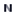 Favicon van nuffic.nl