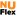 Favicon van nuflex.nl
