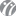 Favicon van nugabest-massagebed.nl