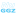 Favicon van nuggz.nl