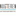 Favicon van nugterenautoschadeherstel.nl
