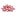 Favicon van nujijmassage.nl