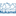 Favicon van nukamel.com