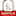 Favicon van nukoffie.nl