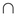 Favicon van nukuhiva.nl