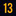 Favicon van nul13reclame.nl