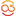 Favicon van nul5.nl