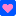 Favicon van nulelfzeven.nl