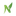 Favicon van nullanatura.nl