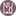 Favicon van nulpunt0.com