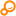 Favicon van nultienborstvoeding.nl