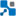 Favicon van nultot12.nl