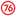 Favicon van nulzevenzes.nl