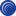 Favicon van numafa.com