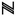 Favicon van numanvloeren.nl