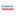 Favicon van numatec.nl