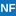 Favicon van numberfactory.nl
