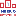 Favicon van numberonepartyverhuur.nl