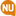 Favicon van numeppel.nl