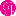 Favicon van numidia.nl