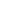 Favicon van numinow.com