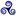 Favicon van numisantica.com