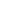 Favicon van nummer-13.nl
