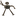 Favicon van nummer34.com