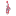 Favicon van nummer34.net