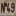 Favicon van nummer49.nl
