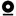 Favicon van nummerdrie.nl