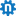 Favicon van numworx.nl