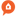 Favicon van nuna-kinderopvang.nl